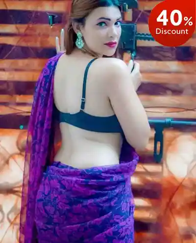 Gandhinagar Escorts Girl
